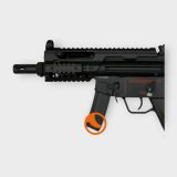 MP5K PDW CQB 204T J/G