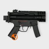 MP5K PDW CQB 204T J/G