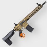 Fusil Classic Army Nemesis LS12 TAN (M4)