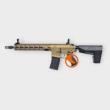 Fusil Classic Army Nemesis LS12 TAN (M4)