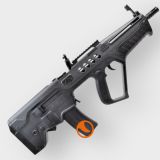 Tavor 21 D-Boys 