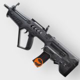 Tavor 21 D-Boys 