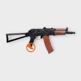 AK74 UN Full Metal CM035 Cyma