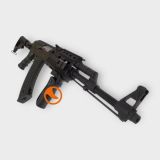 AK47 Tactical CM028C Cyma