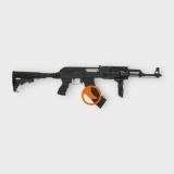 AK47 Tactical CM028C Cyma