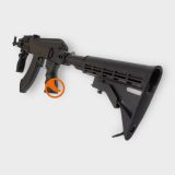 AK47 Tactical CM028C Cyma