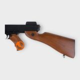 Thompson Drum y Pistolet CM051 Cyma