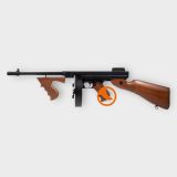 Thompson Drum y Pistolet CM051 Cyma