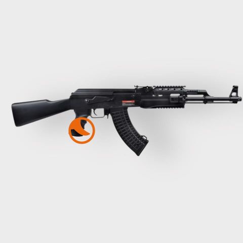 AK 47 Cyma CM520