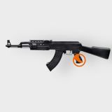 AK 47 Cyma CM520