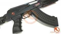 AK 47 TActical Ris 6811GE