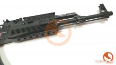 AK 47 TActical Ris 6811GE