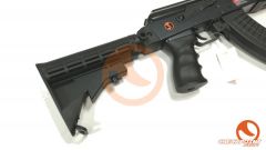 AK 47 TActical Ris 6811GE