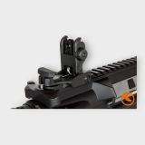 Specna Armas SA-E05 EDGE Carabine Light ops Stock