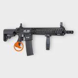 Specna Arms Prime Daniel Defense MK18 SA-P26 ASTER