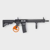 Specna Arms Prime Daniel Defense MK18 SA-P26 ASTER