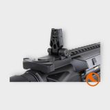 Specna Arms Prime Daniel Defense MK18 SA-P26 ASTER