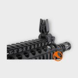 Specna Arms Prime Daniel Defense MK18 SA-P26 ASTER