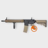 Specna Arms Prime Daniel Defense MK18 SA-P26 ASTER