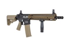 Specna Arms Prime Daniel Defense MK18 SA-P26 ASTER