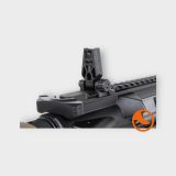 Specna Arms Prime Daniel Defense MK18 SA-P26 ASTER