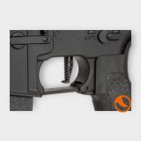 Specna Arms SA-E03 EDGE 2,0 Gate Aster BK