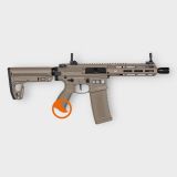 Specna Arms SA-F20 Flex Carabine 