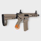 Specna Arms SA-F20 Flex Carabine 