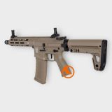 Specna Arms SA-F20 Flex Carabine 