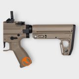 Specna Arms SA-F20 Flex Carabine 