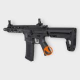 Specna Arms SA-F20 Flex Carabine 