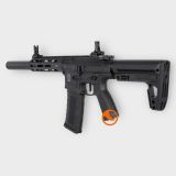 Specna Arms SA-F21 Flex Carabine BK