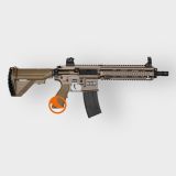 Specna Arms SA-H02 ONE Bronze