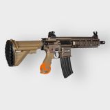 Specna Arms SA-H02 ONE Bronze