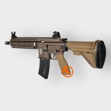 Specna Arms SA-H02 ONE Bronze