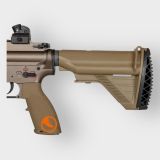 Specna Arms SA-H02 ONE Bronze