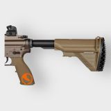 Specna Arms SA-H02 ONE Bronze