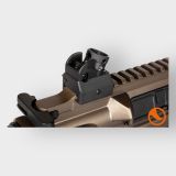 Specna Arms SA-H02 ONE Bronze