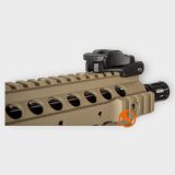 Specna Arms SA-F01 Flex Gate x-ASR TAN