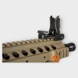 Specna Arms SA-F01 Flex Gate x-ASR TAN