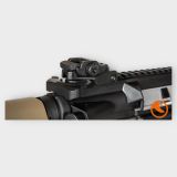 Specna Arms SA-F01 Flex Gate x-ASR TAN