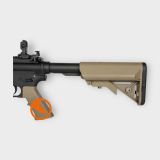 Specna Arms SA-F03 Flex Gate x-ASR TAN