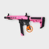 Specna Arms SA-F02 Flex Hal ETU Rosa