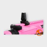 Specna Arms SA-F02 Flex Hal ETU Rosa