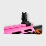 Specna Arms SA-F02 Flex Hal ETU Rosa