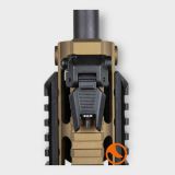 Specna Arms SA-P21 Prime Aster II ETU Bronze Mot s