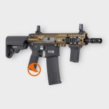 Specna Arms SA-P21 Prime Aster II ETU Bronze Mot s