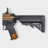 Specna Arms SA-P21 Prime Aster II ETU Bronze Mot s