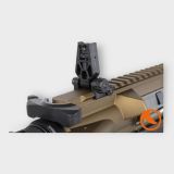 Specna Arms SA-P21 Prime Aster II ETU Bronze Mot s