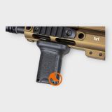 Specna Arms SA-P21 Prime Aster II ETU Bronze Mot s